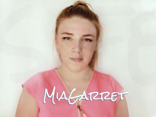 MiaGarret