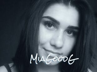 MiaGoodG