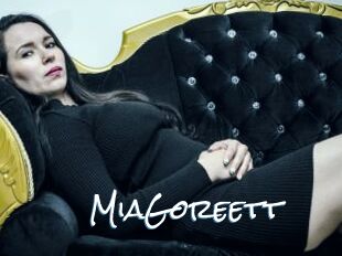 MiaGoreett