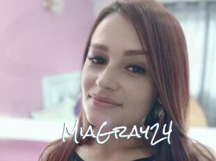 MiaGray24