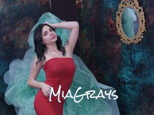 MiaGrays