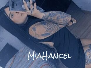 MiaHancel