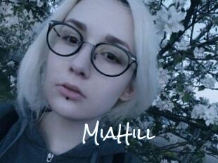 MiaHill