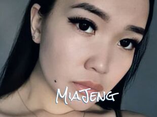 MiaJeng