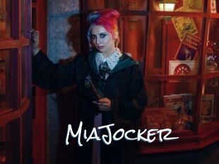 MiaJocker