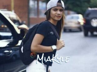 MiaKyle