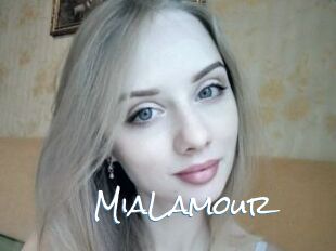 MiaLamour