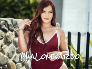 MiaLombardo