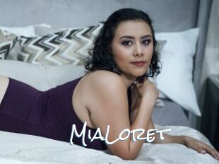 MiaLoret