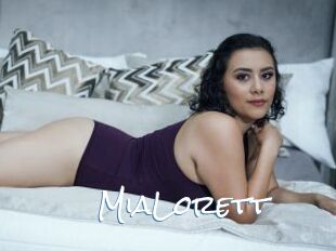 MiaLorett