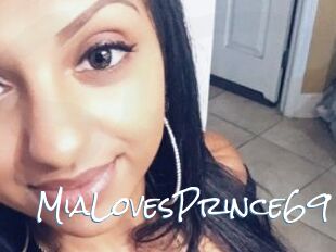 MiaLovesPrince69