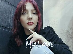 MiaLowe