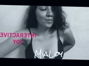 MiaLoy