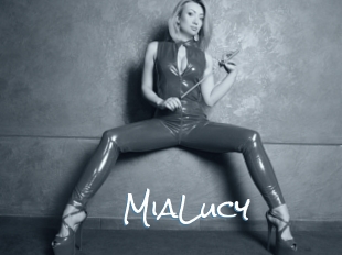 MiaLucy