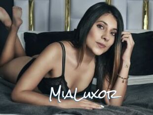 MiaLuxor