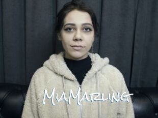 MiaMarling