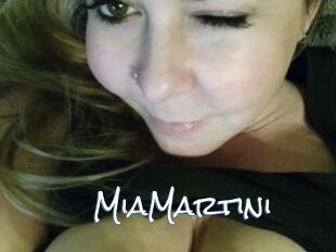 MiaMartini