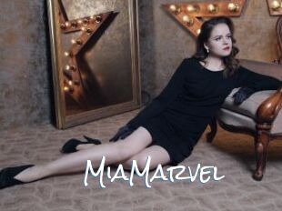 MiaMarvel