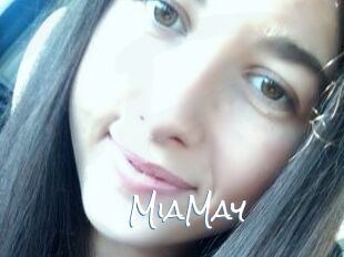 MiaMay