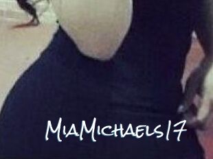 Mia_Michaels17