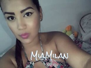 MiaMilan
