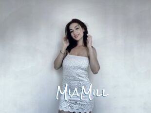 MiaMill