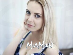 MiaMiln