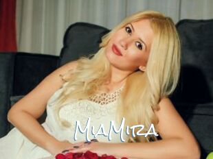 MiaMira