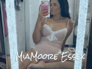 MiaMoore_Essex