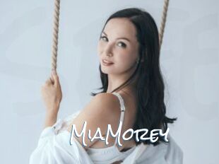 MiaMorey