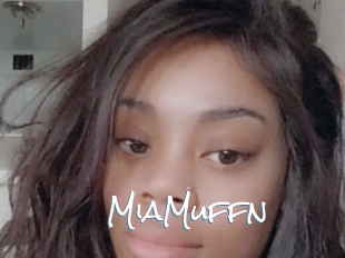 MiaMuffn