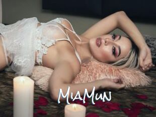 MiaMun