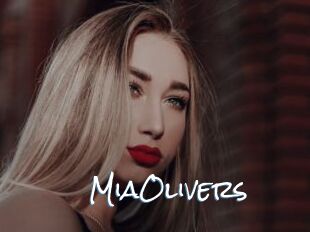 MiaOlivers