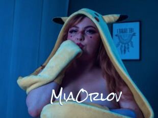MiaOrlov