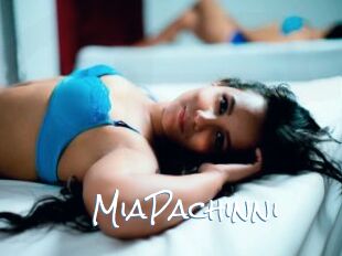 MiaPachinni