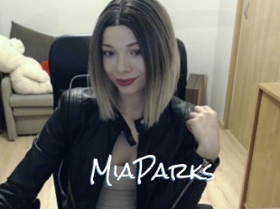 MiaParks