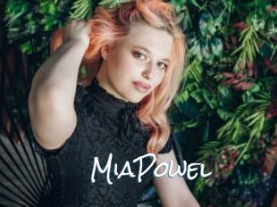 MiaPowel