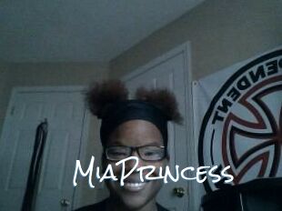 Mia_Princess