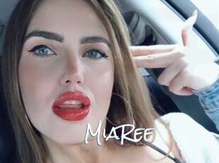MiaRee
