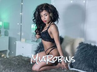 MiaRobins