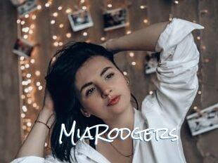MiaRodgers