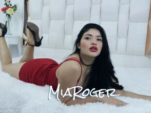 MiaRoger