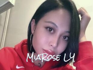 MiaRose_LY