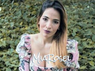 MiaRosel