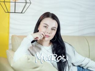 MiaRosi