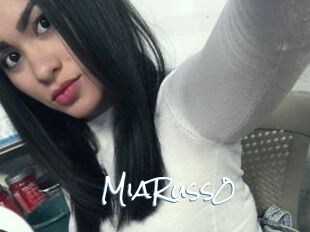 MiaRuss0