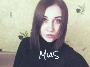 Mia_S