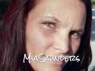 MiaSaunders