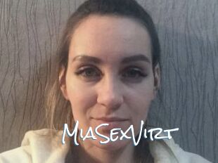 MiaSexVirt