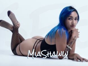 MiaShaww